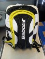 BABOLAT STANDAR AMARILLA NEGRA
